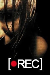 Download Rec (2007) {English Dubbed + Spanish} Esubs BluRay 480p [300MB] || 720p [550MB] || 1080p [1.2GB]