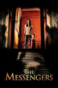 Download The Messengers (2007) Dual Audio (Hindi-English) 480p [300MB] || 720p [1GB]