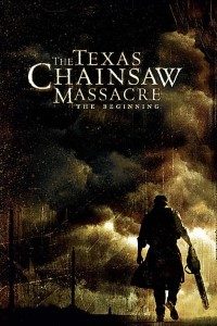 Download The Texas Chainsaw Massacre: The Beginning (2006) {English With Subtitles} BluRay 480p [350MB] || 720p [800MB]