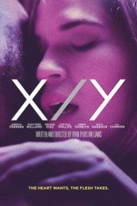 Download X/Y (2014) {English With Subtitles} Web-Rip 480p [400MB] || 720p [900MB] || 1080p [1.6GB]