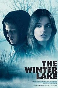 Download The Winter Lake (2020)  {English With Subtitles} 480p [300MB] || 720p [700MB]