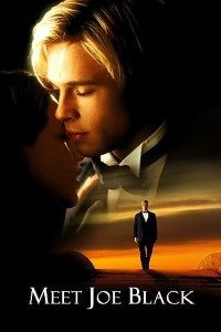 Download Meet Joe Black (1998) Dual Audio (Hindi-English) 480p [550MB] || 720p [1.4GB] || 1080p [3.8GB]