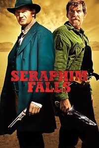 Download Seraphim Falls (2006) Dual Audio (Hindi-English) 480p [350MB] || 720p [950MB]