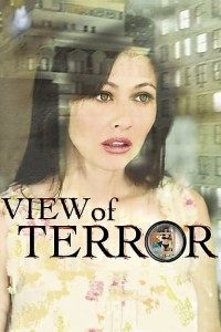 Download View of Terror (2003) Dual Audio (Hindi-English) 480p [300MB] || 720p [800MB]