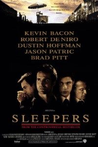 Download Sleepers (1996) Dual Audio (Hindi-English) 480p [540MB] || 720p [1.5GB] || 1080p [6.3GB]