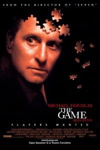 Download The Game (1997) Dual Audio {Hindi-English} BluRay 480p [420MB] || 720p [1.13GB] || 1080p [2.71GB]