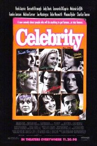 Download Celebrity (1998) {English With Subtitles} BluRay 480p [500MB] || 720p [1.0GB] || 1080p [1.9GB]