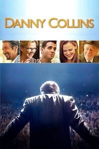 Download Danny Collins (2015) Dual Audio (Hindi-English) 480p [350MB] || 720p [950MB]