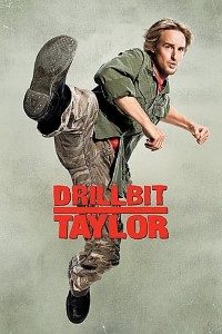 Download Drillbit Taylor (2008) Dual Audio (Hindi-English) 480p [350MB] || 720p [850MB] || 1080p [2.22GB]