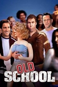 Download Old School (2003) Dual Audio (Hindi-English) 480p [400MB] || 720p [700MB] || 1080p [1.84GB]