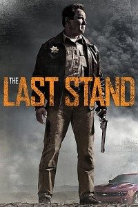 Download The Last Stand (2013) Dual Audio (Hindi-English) 480p [350MB] || 720p [1GB]