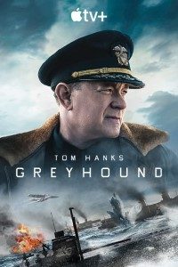 Download Greyhound (2020) {English With Subtitles} 480p [400MB] || 720p [800MB] || 1080p [2.1GB]