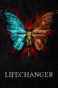 Download Lifechanger (2018) Dual Audio (Hindi-English) 480p [300MB] || 720p [850MB]