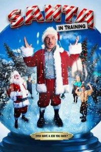 Download Santa in Training (2019) Dual Audio (Hindi-English) 480p [350MB] || 720p [850MB] || 1080p [2GB]