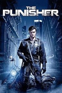 Download The Punisher (1989) Dual Audio (Hindi-English) 480p [300MB] || 720p [1GB] || 1080p [1.84GB]