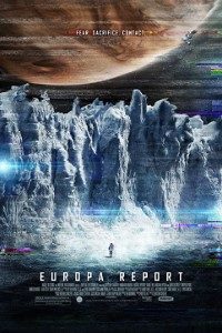 Download Europa Report (2013) {English With Subtitles} 480p [370MB] || 720p [700MB]