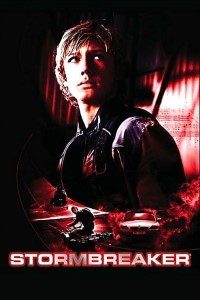 Download Alex Rider: Operation Stormbreaker (2006) {English With Subtitles} 480p [500MB] || 720p [700MB]