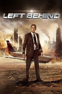 Download Left Behind (2014) Dual Audio (Hindi-English) 480p [350MB] || 720p [1GB]