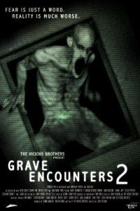 Download Grave Encounters 2 (2012) {English With Subtitles} 480p [400MB] || 720p [800MB]