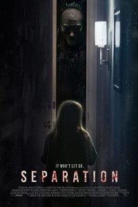 Download Separation (2021) Dual Audio (Hindi-English) Bluray 480p [350MB] || 720p [970MB] || 1080p [2.3GB]