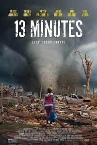 Download 13 Minutes (2021) Dual Audio (Hindi-English) 480p [350MB] || 720p [1GB] || 1080p [2.4GB]