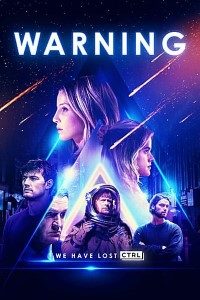 Download Warning (2021) {English With Subtitles} Web-DL 480p [250MB] || 720p [700MB] || 1080p [1.6GB]