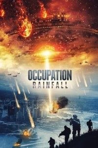 Download Occupation: Rainfall (2020) {English With Subtitles} 480p [550MB] || 720p [1.2GB]