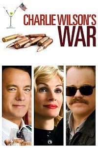 Download Charlie Wilson’s War (2007) Dual Audio (Hindi-English) 480p [300MB] || 720p [1GB]