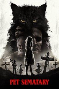 Download Pet Sematary (2019) Dual Audio (Hindi-English) Msubs Bluray 480p [380MB] || 720p [960MB] || 1080p [2.2GB]