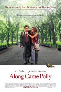 Download Along Came Polly (2004) Dual Audio (Hindi-English) 480p [300MB] || 720p [999MB] || 1080p [2.4GB]