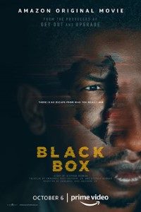 Download Black Box (2020) {English With Subtitles} 480p [450MB] || 720p [950MB]