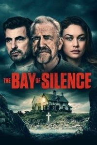 Download The Bay Of Silence (2020) {English With Subtitles} 480p [400MB] || 720p [870MB]