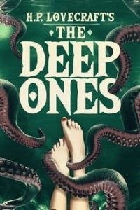 Download The Deep Ones (2020) {English With Subtitles} 480p [400MB] || 720p [770MB]