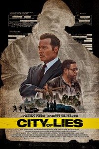 Download City of Lies (2018) Dual Audio {Hindi-English} BluRay 480p [360MB] || 720p [1GB] || 1080p [2.3GB]