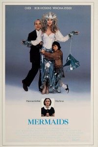 Download Mermaids (1990) {English With Subtitles} 480p [400MB] || 720p [900MB]