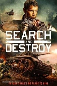 Download Search And Destroy (2020) {English With Subtitles} 480p [450MB] || 720p [900MB]