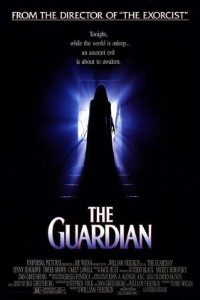 Download The Guardian (1990) {English With Subtitles} 480p [400MB] || 720p [800MB]