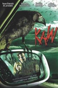 Download Kaw (2007) Dual Audio (Hindi-English) 480p [300MB] || 720p [800MB] || 1080p [1.8GB]