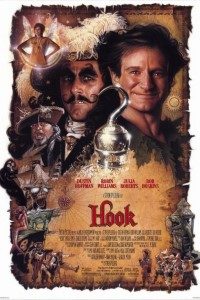 Download Hook (1991) Dual Audio (Hindi-English) 480p [450MB] || 720p [1.21GB] || 1080p [2.78GB]