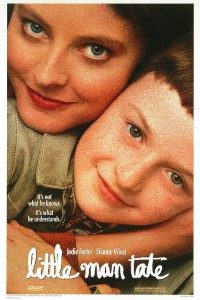 Download Little Man Tate (1991) {English With Subtitles} 480p [350MB] || 720p [750MB]