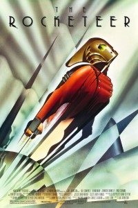 Download The Rocketeer (1991) {English With Subtitles} 480p [400MB] || 720p [850MB]