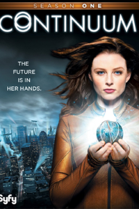 Download Continuum (Season 1 – 4) {English With Subtitles} WeB-DL 720p [320MB] || 1080p HEVC [1.2GB]