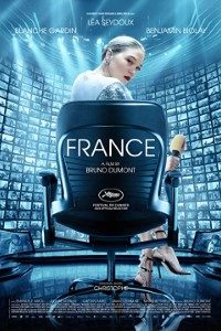 Download France (2021) {FRENCH With Subtitles} 480p [550MB] || 720p [1.1GB] || 1080p [2.5GB]