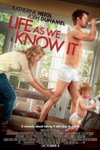 Download Life as We Know It (2010) {English With Subtitles} 480p [400MB] || 720p [850MB]