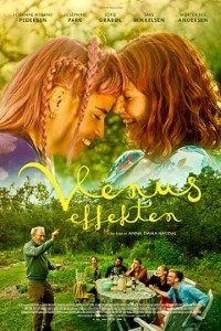 Download The Venus Effect (2021) {DANISH With Subtitles} 480p [500MB] || 720p [950MB] || 1080p [2GB]