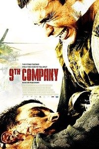 Download 9th Company (2005) {Russian With Subtitles} 480p [400MB] || 720p [1.1GB] || 1080p [2.2GB]