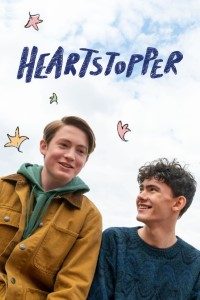 Download Heartstopper (Season 1-2) Dual Audio {Hindi-English} Web-DL 720p [170MB] || 1080p [800MB]