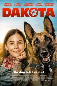 Download Dakota (2022) {English With Subtitles} 480p [450MB] || 720p [900MB] || 1080p [1.8GB]