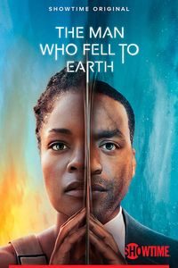 Download The Man Who Fell to Earth (Season 1) Dual Audio {Hindi-English} 720p [350MB] || 1080p [750MB]