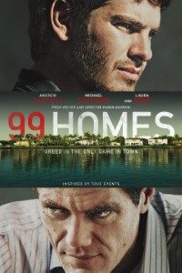 Download 99 Homes (2014) {English With Subtitles} 480p [400MB] || 720p [750MB]